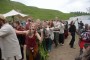 Thumbs/tn_Keltfest 2019 zondag 410.jpg